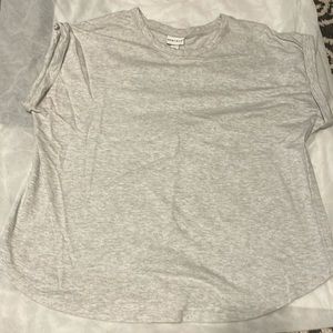 Ava & Viv top